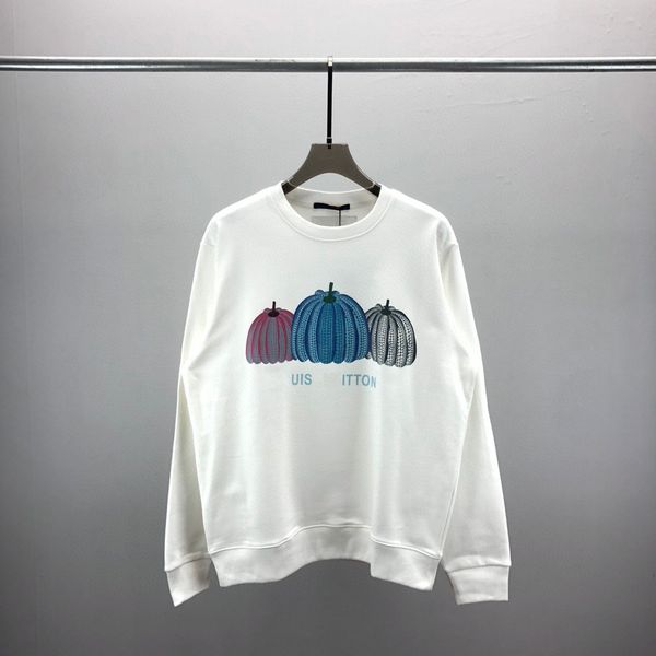 

22ss designer letter printed t shirts tee sweatshirt fashion high street short sleeves summer casual t-shirt breathable men women crew neck, Black;brown