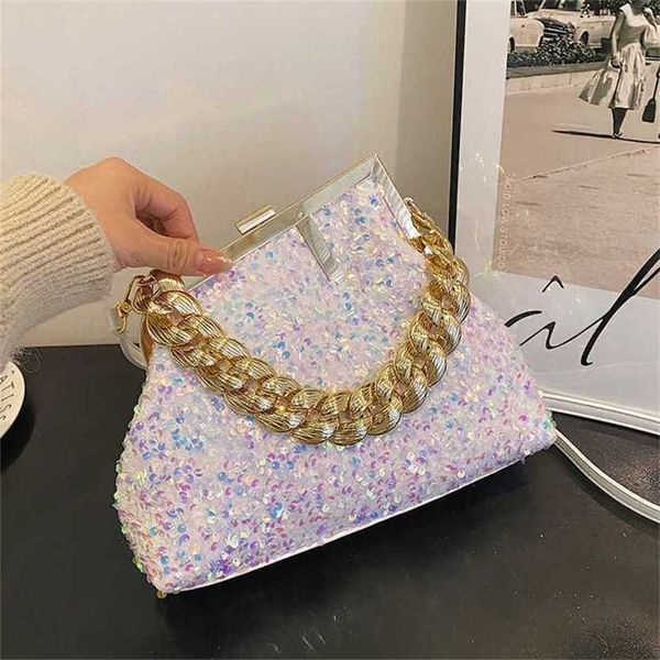 

22% off bag 2024 new launch designer handbag and atmosphere women's banquet mobile crossbody urban elegant fashionable one women