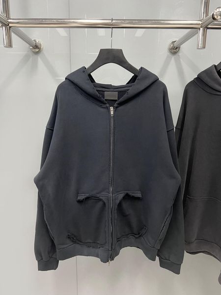 

mens plus size hoodies sweatshirts jackets fashion sweatshirts women mens hooded jacket students casual fleece clothes hoodies coat tshirts, Black;brown