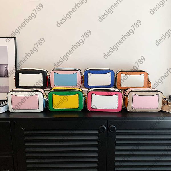 

bag fashion shoulder crossbody camera bag designer purses and handbags lady luxury famous brands pu gift89