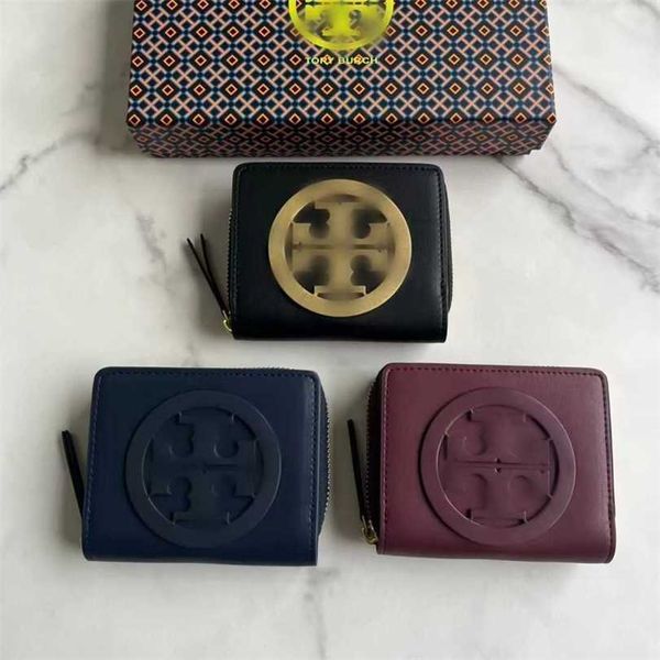 

20% off bag 2024 new launch designer handbag early launch new long short handheld diamond plaid twill card multi fold girl zero wallet