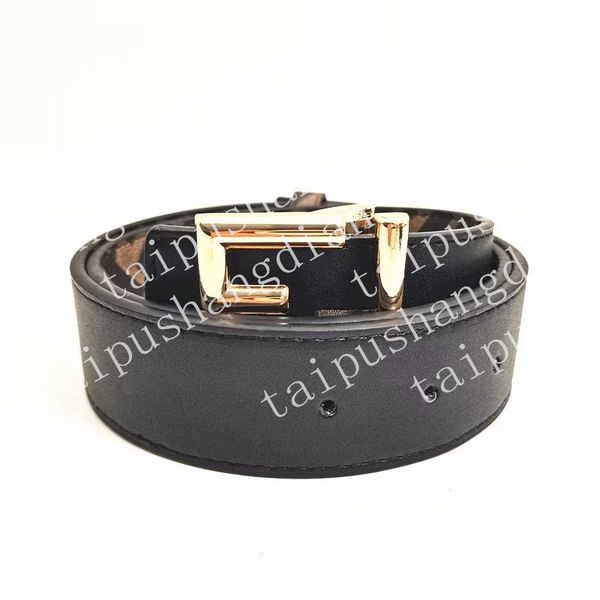

belt for men designer womens belt 4.0cm width belt big ff buckle brand luxury belts leather belt men women belts bb belts simon ceinture 100, Black;brown