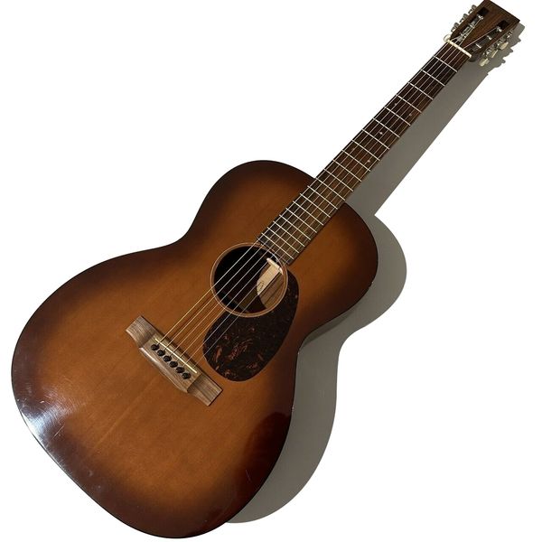 

000-17sm acoustic guitar f/s as same of the pictures