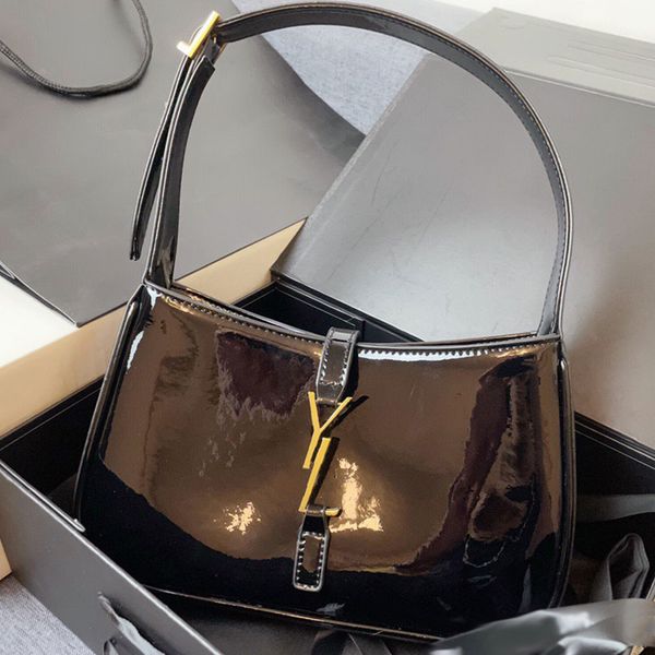 

designer sac a main women hobo bag le5a7 handbag shoulder bag adjustable shoulder strap handbag le 5 a 7 luxury designer handbag wallet