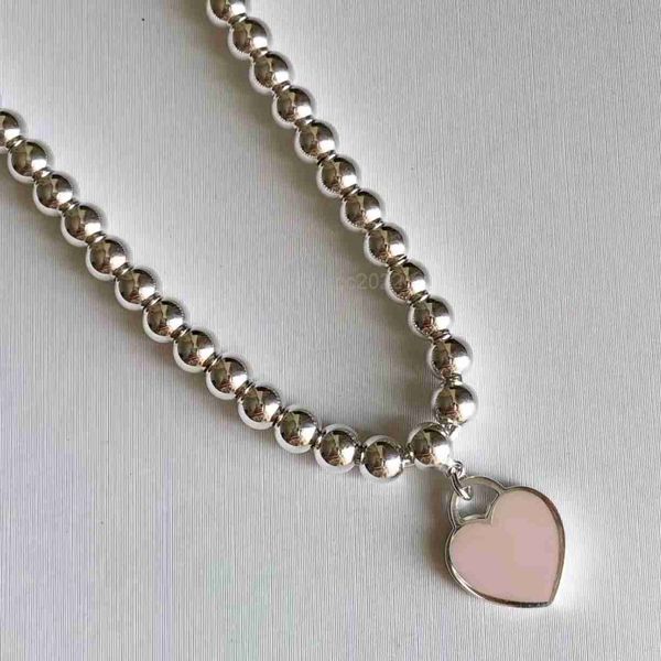 

designer bracelet jewelry heart tiffaniess d7ei, Black