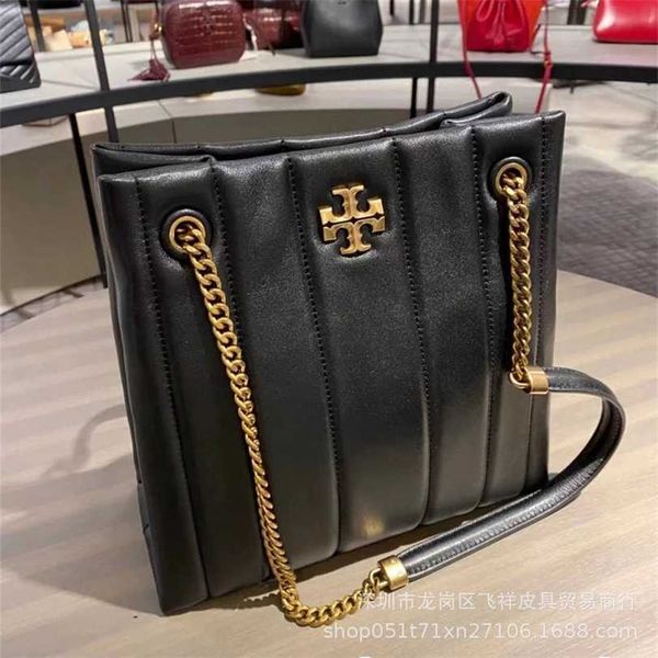 

20% off bag 2024 new launch designer handbag early launch autumn and winter new rhombus single-shoulder sheepskin stripe vertical small