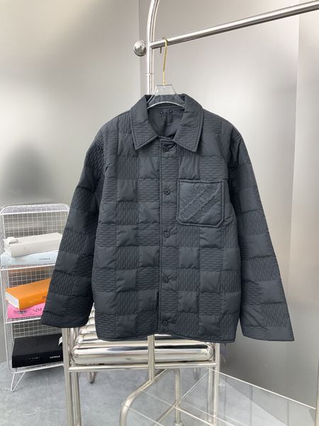 

men's plus size outerwear & coats jacket custom windbreaker clothing black casual green plain waterproof red orange customize w2d, Black;brown