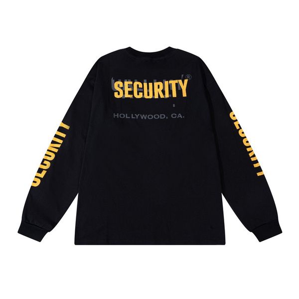 

2023 dept hoodie brand new men s t shirts long sleeve slim men t shirt young man pure color tees shirt o neck for boys tshirt european size, White;black