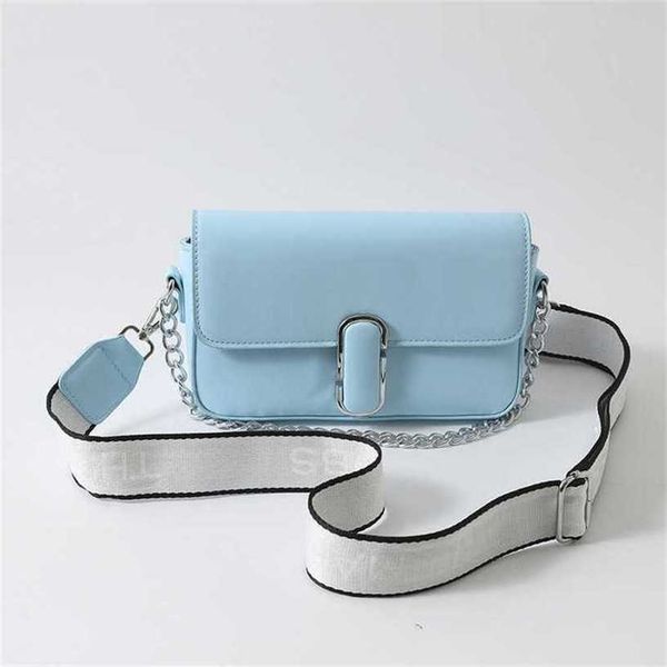 

13% off bag 2024 new launch designer handbagsmall square trend western style one shoulder crossbody women's