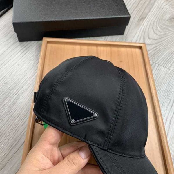 

2023designer hats fashion baseball and blue classic letters designers caps hats mens womens bucket hat editionluxury, Blue;gray