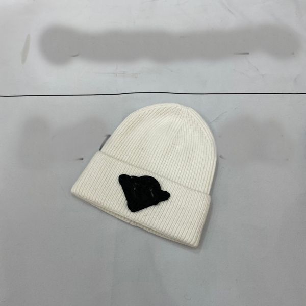 

men's designer hats and scarves fashion solid color women's winter scarves knitted hats outdoor sports ski cap scarf set.a2, Blue;gray