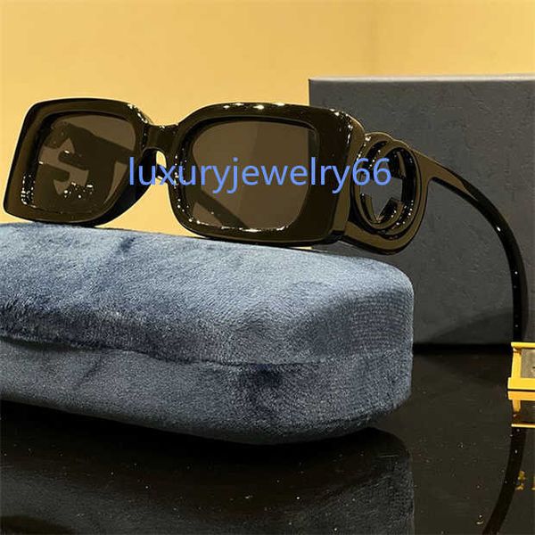 

mens designer sunglasses for woman sun glasses fashion outdoor timeless classic style eyewear retro goggles sport driving multiple style sha, White;black