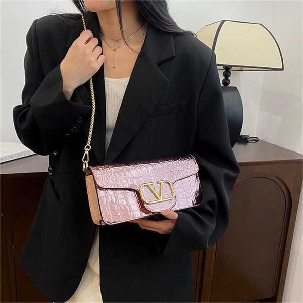 

26% off bag 2024 new launch designer handbag hand french niche design fashionable and stylish small square versatile style one crossbody for