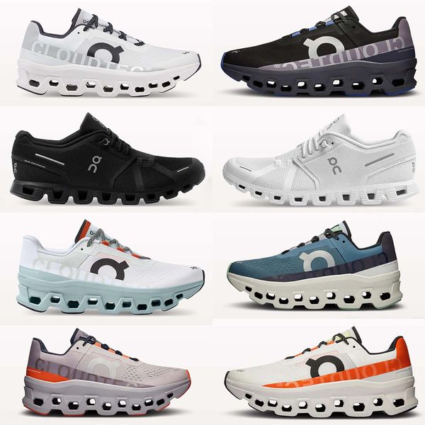 

cloud on designer shoes running shoes cloudmonster cloud 5 men's casual federer sports shoes training men's women's outdoor s