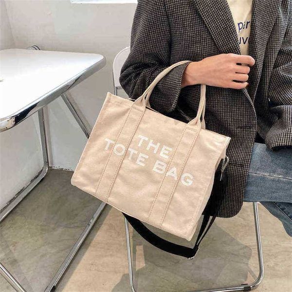 

luxury handbag shop 85% off version simple fashion diagonal style large women
