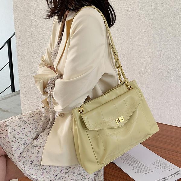 

luxury pu leather women handbags tote ladies crossbody for fashion female shoulder messenger bag