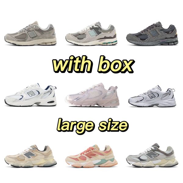 

shoes designer shoes 9060 joe freshgoods women men suede cookie pink blue sea salt outdoor trail sneakers trainers with box, Black