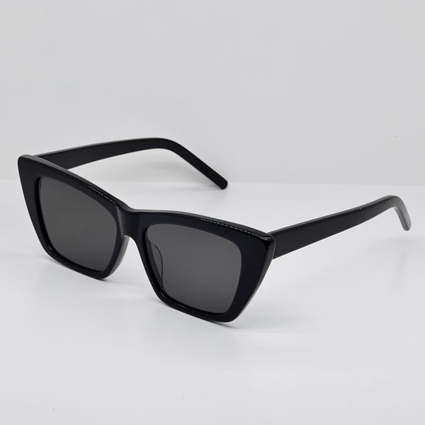 

Hot Designer 276 Mica Polarized Women Womens Sunglasses for Lady Ladies Retro Eyewear C glasses s
