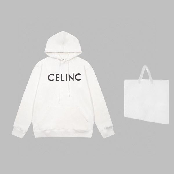 

men's plus size hoodies & sweatshirts sand summer belt fashion new high grade cotton printing short sleeve 2fe, Black;brown