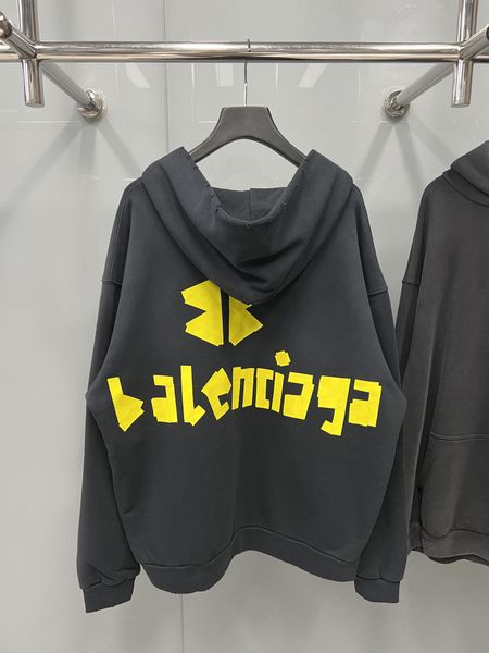 

mens plus size hoodies sweatshirts jackets fashion sweatshirts women mens hooded jacket students casual fleece clothes hoodies coat tshirts, Black;brown