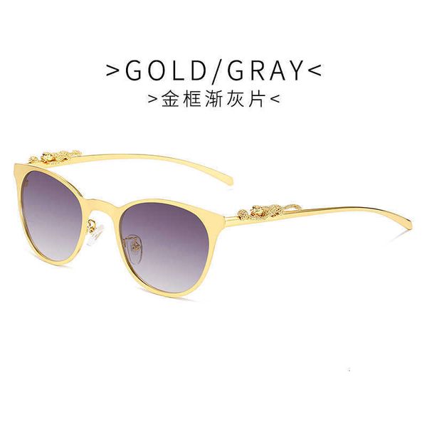 

Fashion Designer Cool sunglasses toad glasses mensa ndw omensne wKa jiaSu nglassesle opardhe adme talsu nglassesfu llfr a