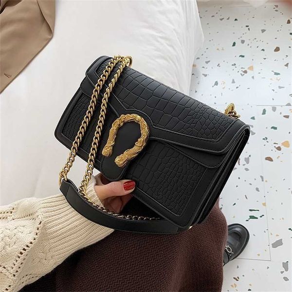 

purses clearance 70% off bacchus new pattern women's red chain diagonal shoulder bag