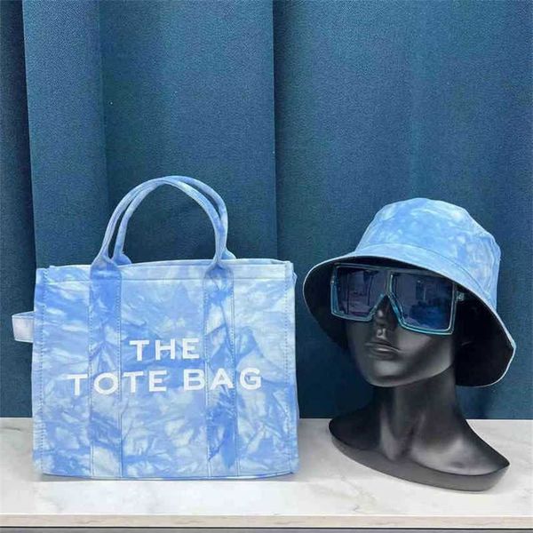

luxury handbag shop 85% off summer tote lady bags simple versatile one messenger
