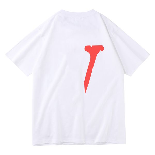 

mens t shirt wade hip designer swimming tshirt press machine running short trend sleeve loose within a leisure seasons summer short t- shirt, White;black