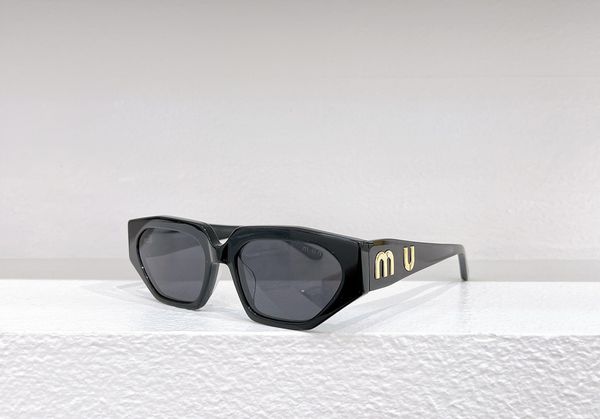 

mu i sunglasses box sunglasses irregular men's riding sunglasses fashion sunglasses, White;black