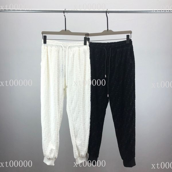 

22ss designer letter printed t shirts tee sweatshirt fashion high street short sleeves summer casual t-shirt breathable men women crew neck, Black;brown