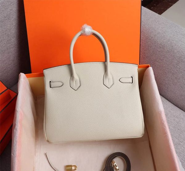 

portable luxuries pack ms leather bag designer bag 35 cm