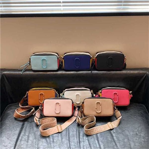 

12% off bag 2024 new launch designer handbag hand french niche small new internet celebrity trend versatile one shoulder crossbody women&#03