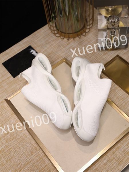 

2023 new r shoes designer brand mens womens retro casual shoes lace up platfrom sneakers classic shoes size 35-46 jsml230505, Black