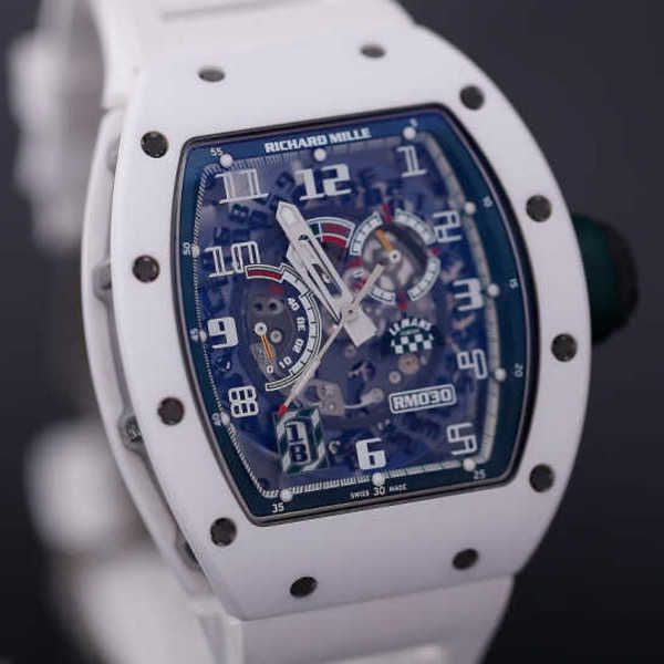 

richardmille tourbillon wristwatch rm diamond tactical wrist watches mechanical watches rm010011030 set with t square diamond rose gold swis