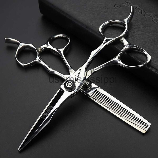

scissors shears 55 6 inch professional hairdressing scissors japanese designer professional hairdresser special hairdressing scissors x0829
