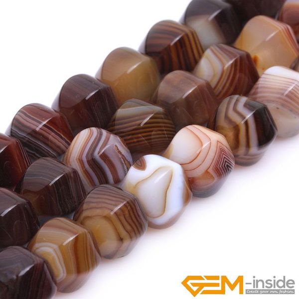 

crystal yellow lantern botswana sardonyx beads natural carnelian stone beads diy loose beads for jewelry making strand 15 inches