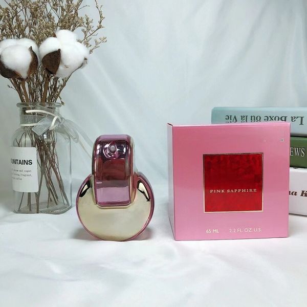 

european and american fashion women's perfume lasting fragrance delivery