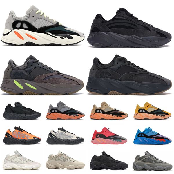 

running shoes mens trainers womens alvah azael solid grey magnet blue cream bright blue salt designer men women outdoor sports sneakers