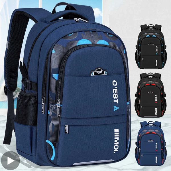 

school bags backpack school bag back pack for boy children kid child teenager schoolbag male men primary bookbag bagpack book portfolio teen