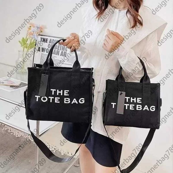 

marc the tote back with designer women handbag shoulder bag canvas crossbody shopping jackbs medium totes bags black large handbags jacobss