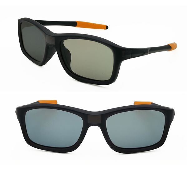 

sunglasses automatic po chromatic polarized computer chip control a second discolored high technology magical lcd sports men 230828, White;black