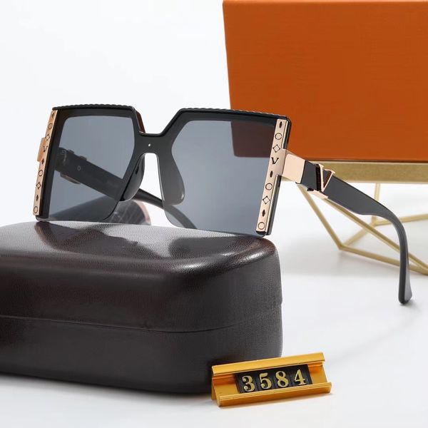 

sunglasses designer sunglasses women goggles black polarized classic fashion luxury sunglasses driving shades beach female eyeglasses sun gl, White;black