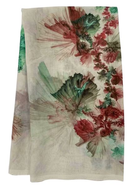 

lace&fabric african wedding dress party lady cotton clothing sewing textile clothing gown evening dinner nigerian female new apparels high c, Black;white