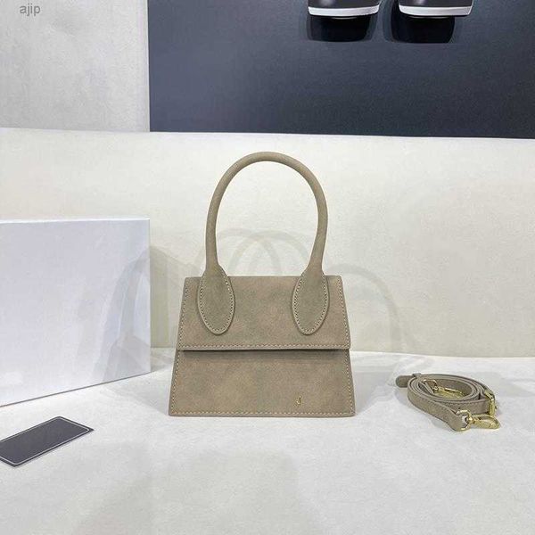 

chic woman designers bag jcqu frosted cross body shoulder bags multicolour purse handbags wallet messenger women