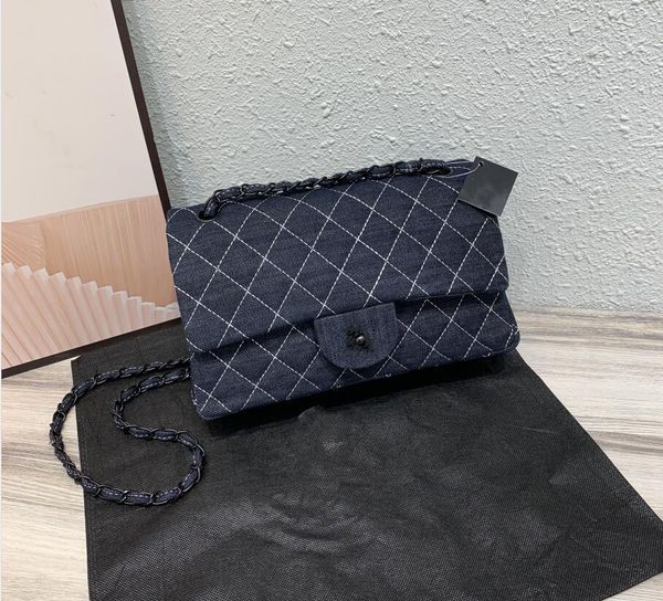 

brand women's bag genuine leather shoulder bags for channel women brand messenge retro thread heart female bag chain square bags#1113b