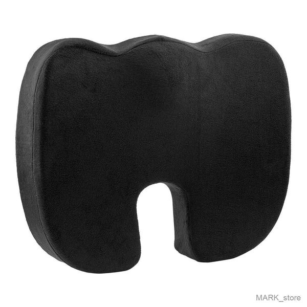 

seat cushions office chair cushion car seat cushion memory pillow correct sitting posture r230829