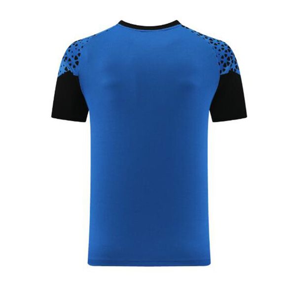 

soccer jerseys maillot football shirt jersey, Black;yellow