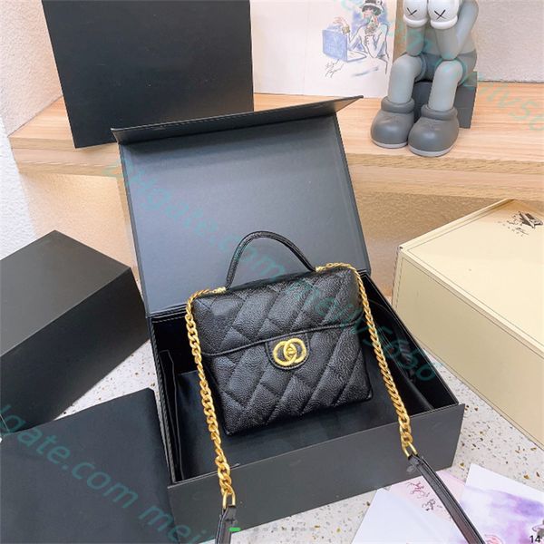 

handbags genuine leather clutch totes hobo purses wallet gold metal accessories shoulders bags women's fashion cross body bags baguette