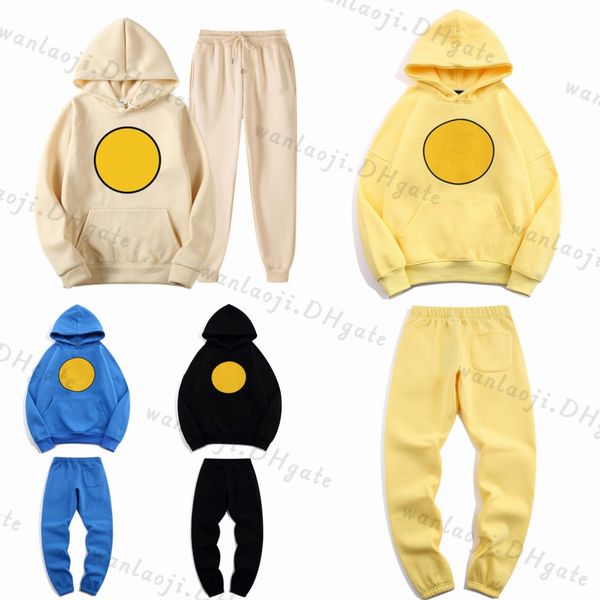 

r winter cotton liner smile face simple hoodies men drew hoodie sweatshirts causal plain popular o-neck soft streetwear yo t, Black