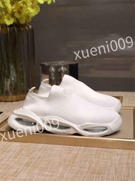 

2023 designer shoes designer brand mens womens retro casual shoes lace up platfrom sneakers classic shoes size 35-46 jsml230505, Black